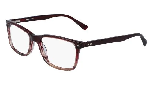 Marchon Nyc Eyeglasses M-8501