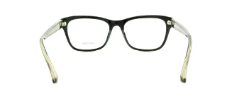 Calvin Klein Collection Eyeglasses CK7925