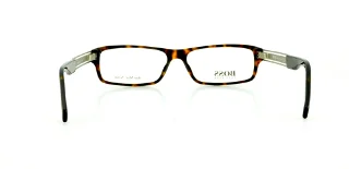 Hugo Boss Eyeglasses 0458
