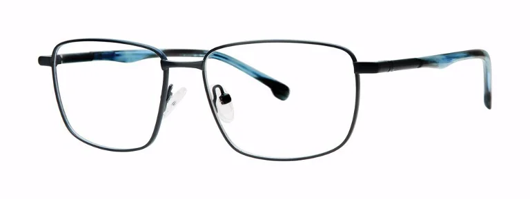 Giovani di Venezia Eyeglasses PRIMARY