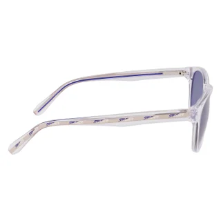 Spyder Sunglasses SP6045