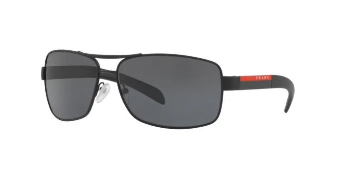 Prada Sport Sunglasses PS54IS