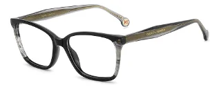 Carolina Herrera Eyeglasses HER 0343