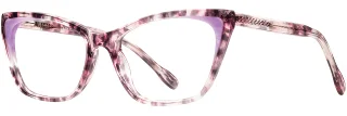 C03 Amethyst Tortoise