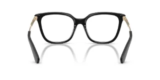 Burberry Eyeglasses BE2441U