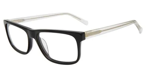 Lucky Brand Eyeglasses VLBD419