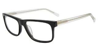 Lucky Brand Eyeglasses VLBD419