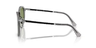 Persol Sunglasses PO3309S