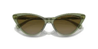 Michael Kors Sunglasses MK2195U