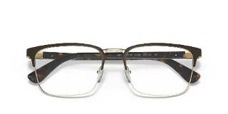 Prada Eyeglasses PR54TV