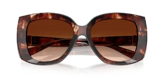 Dolce & Gabbana Sunglasses DG4495