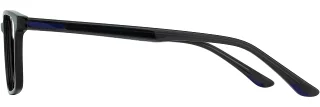 Adin Thomas Eyeglasses AT-514