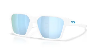 949704 Matte White
