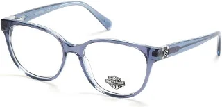 092 Blue