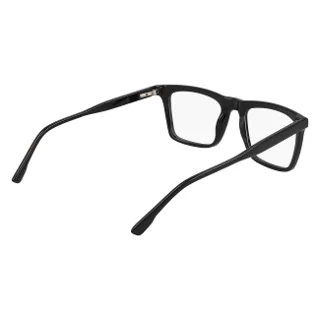 Mcallister Eyeglasses MC4538