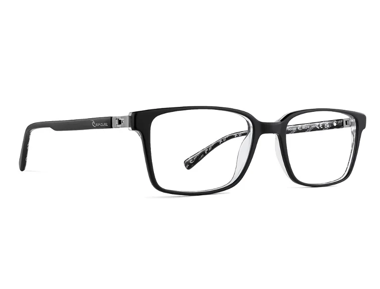 Rip Curl Eyeglasses RIP CURL-RC 2084
