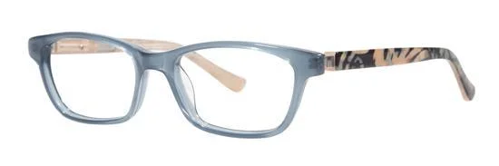 Kensie Eyeglasses SMITTEN