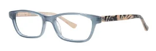 Kensie Eyeglasses SMITTEN