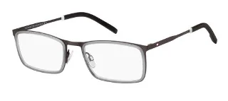 Tommy Hilfiger Eyeglasses TH 1844