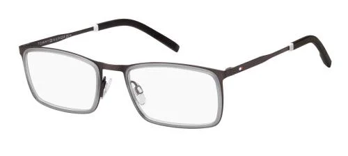Tommy Hilfiger Eyeglasses TH 1844