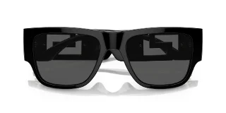 Versace Sunglasses VE4403