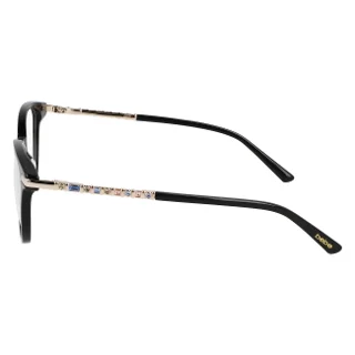 Bebe Eyeglasses BB5223