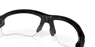 Oakley Sunglasses SPEED JACKET