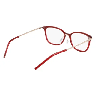 Airlock Eyeglasses P-3007
