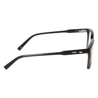 Nautica Eyeglasses N8192