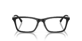 Emporio Armani Eyeglasses EA3252D