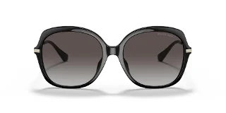Michael Kors Sunglasses MK2149U