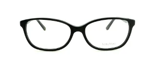 Vera Wang Eyeglasses V342