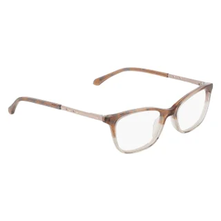 Draper James Eyeglasses DJ1026