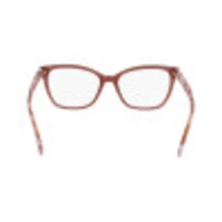 Longchamp Eyeglasses LO2707
