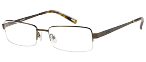 Gant Eyeglasses G THOMAS