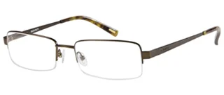 Gant Eyeglasses G THOMAS