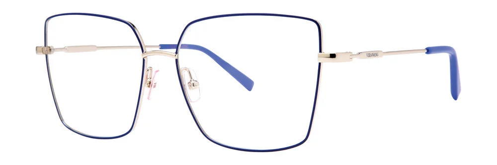 Vera Wang Eyeglasses V722