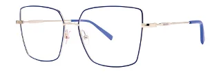 Ultramarine
