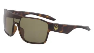 Dragon Sunglasses DR TOLM