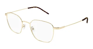006 GOLD