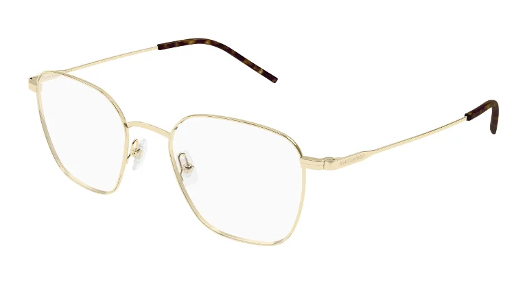 Saint Laurent Eyeglasses SL 852