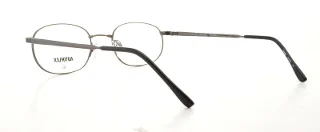 Flexon Eyeglasses 55