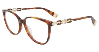 Furla Eyeglasses VFU541S