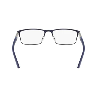 Columbia Eyeglasses C3031