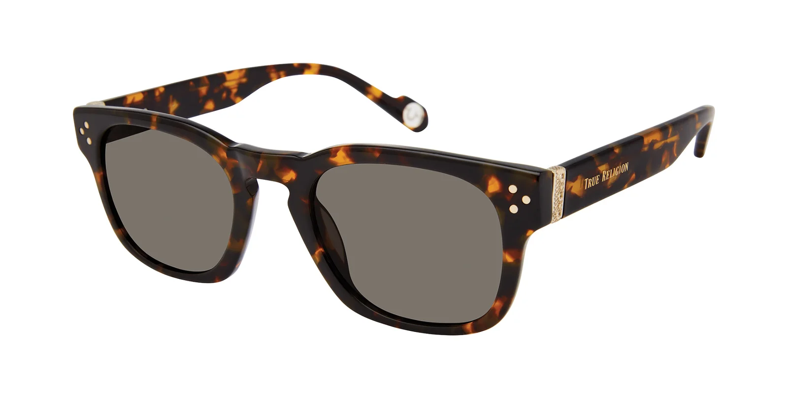 True Religion Sunwear Sunglasses TRU T5003