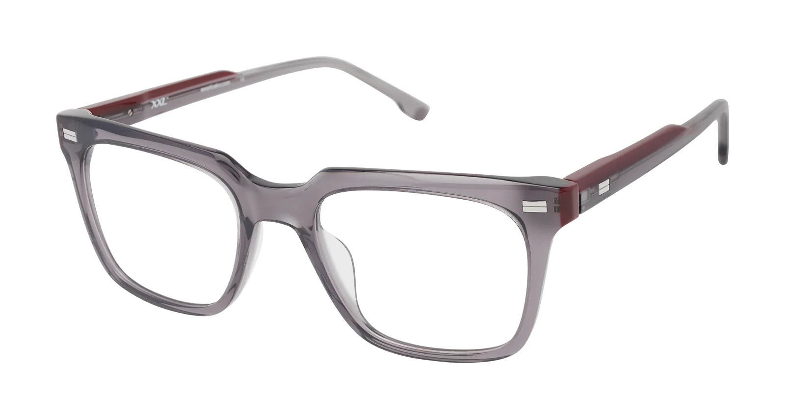 Xxl Eyewear Eyeglasses ENFORCER