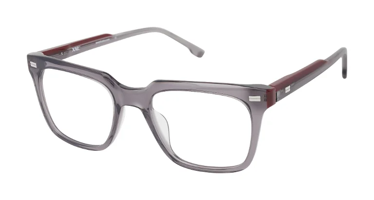 Xxl Eyewear Eyeglasses ENFORCER