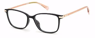 0807 Black