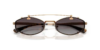 Michael Kors Sunglasses MK1175