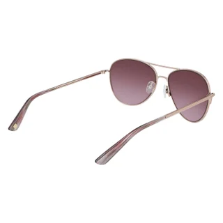 Anne Klein Sunglasses AK7070